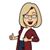 Torrie Chesnut Vann's profile image