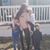 Bree Gahner's profile image