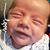 Gena M Thomas Brabon's profile image