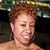 Tasha Anderson's profile image