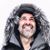 Gary DiMauro's profile image