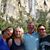 Liz Kirby Sorek's profile image
