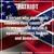 Larry Smith's profile image