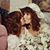 Pam Kewin's profile image