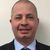 Tony D'Agostino's profile image