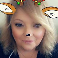 Diana German McClister's profile image