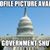 Gerald D. Diehl's profile image