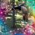 Emma Lee Rose's profile image