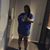 Nina Grady's profile image