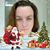 Cynthia Bryant-Bajtner's profile image