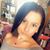 De Anne Hice's profile image