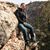 Matt Davis's profile image
