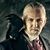 George Anderson's profile image