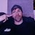 Christopher Paul's profile image