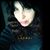 Chrissy Roupe's profile image