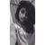 Jenifer Lopez's profile image