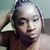 Shieann Lanette Wallace's profile image