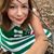 Kimberly Moss Bell's profile image