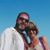 Theresa Snyder Ceruzzi's profile image