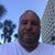 Rich Caskey's profile image