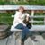 Lynne Herrick's profile image