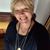 Margi Gundelfinger's profile image