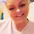 Tamara Smith's profile image