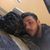 Allen Rousseau's profile image