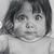 Heather Himes's profile image