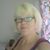 Päivi Koivula-Byers's profile image