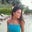 Malak Ahmad's profile image
