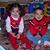 Loren Scharf-Thibeault's profile image