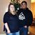 Alisha Martinez's profile image
