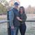 AmyJason Bacon's profile image