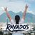 Mayra Palacios's profile image