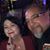 Susie Rocha's profile image