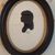 Susan Redlich's profile image