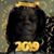 Denise Nesbitt Olley's profile image