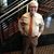 Al Tamalavitch's profile image