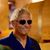 Jeffrey Lemkin's profile image
