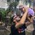 Jahaziel Omar Fuentes's profile image
