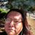 Alexis Begay's profile image