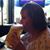 Shelly Kane's profile image