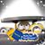 Steven Crawford's profile image