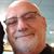 Larry Marks's profile image