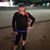 Beatrice Alcantara's profile image