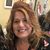Lisa Colalillo-Gee's profile image