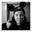 Kyle Lang's profile image