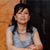 Mai Nguyen's profile image