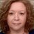 Linda Starnes's profile image